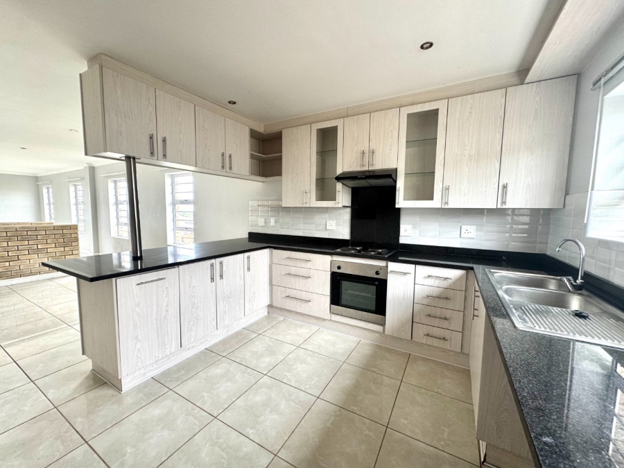 3 Bedroom Property for Sale in Kamma Park Eastern Cape